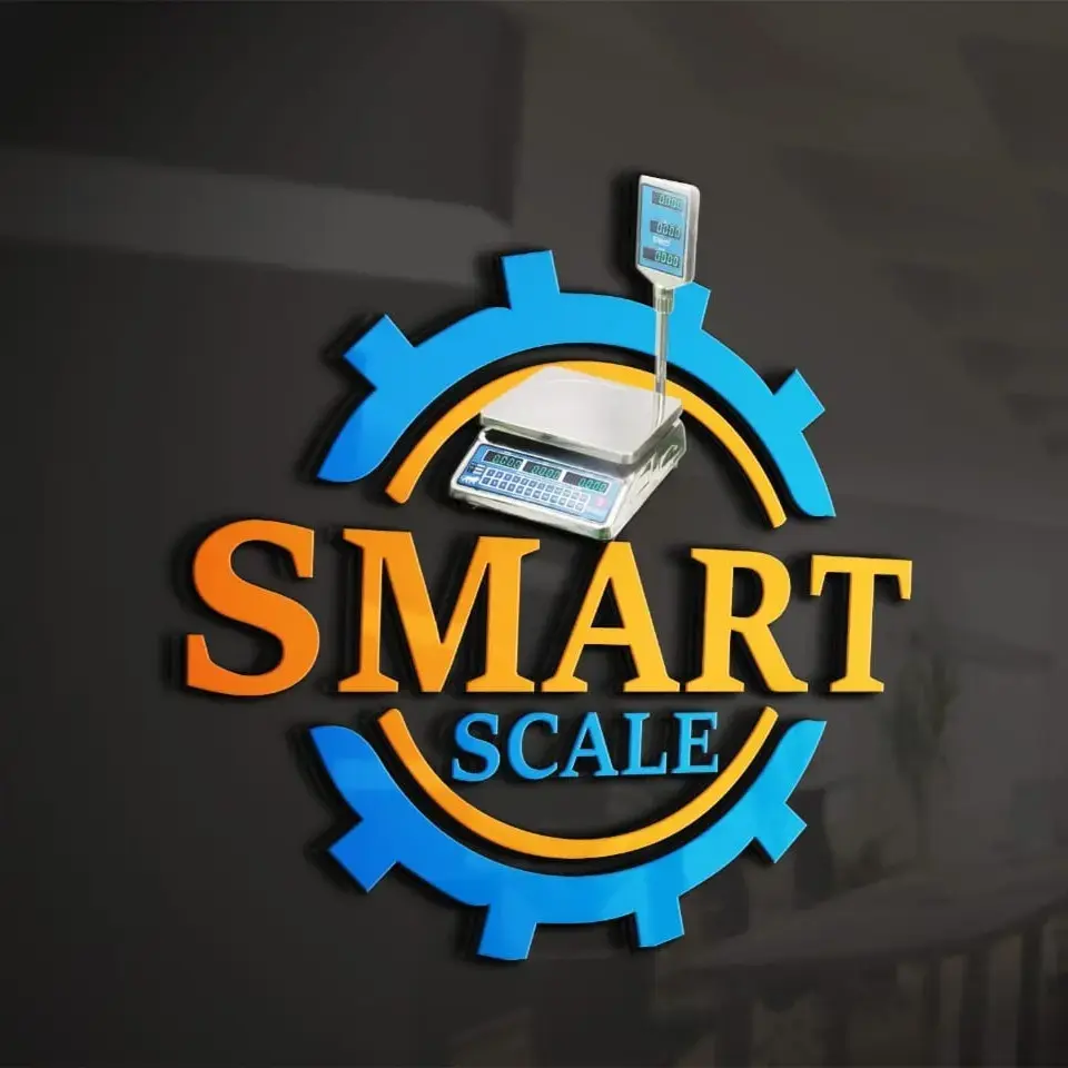 store logo