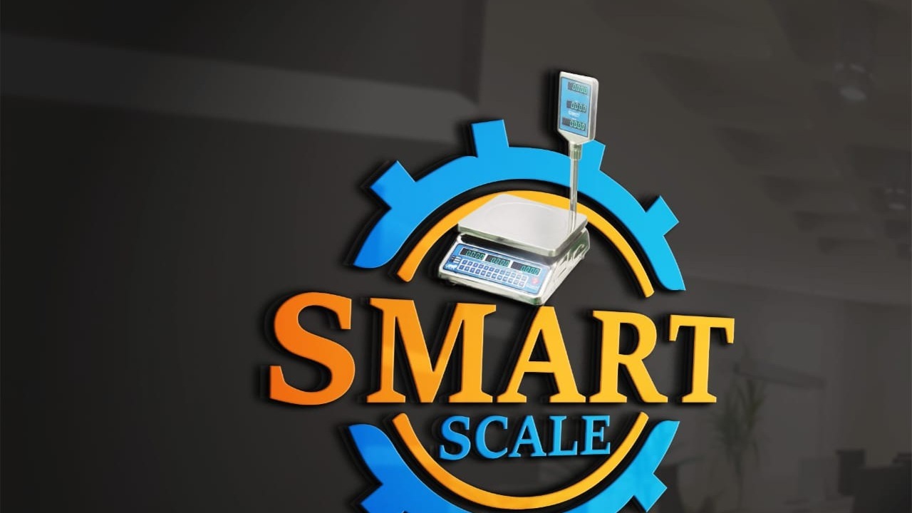 Main Banner Image 1
